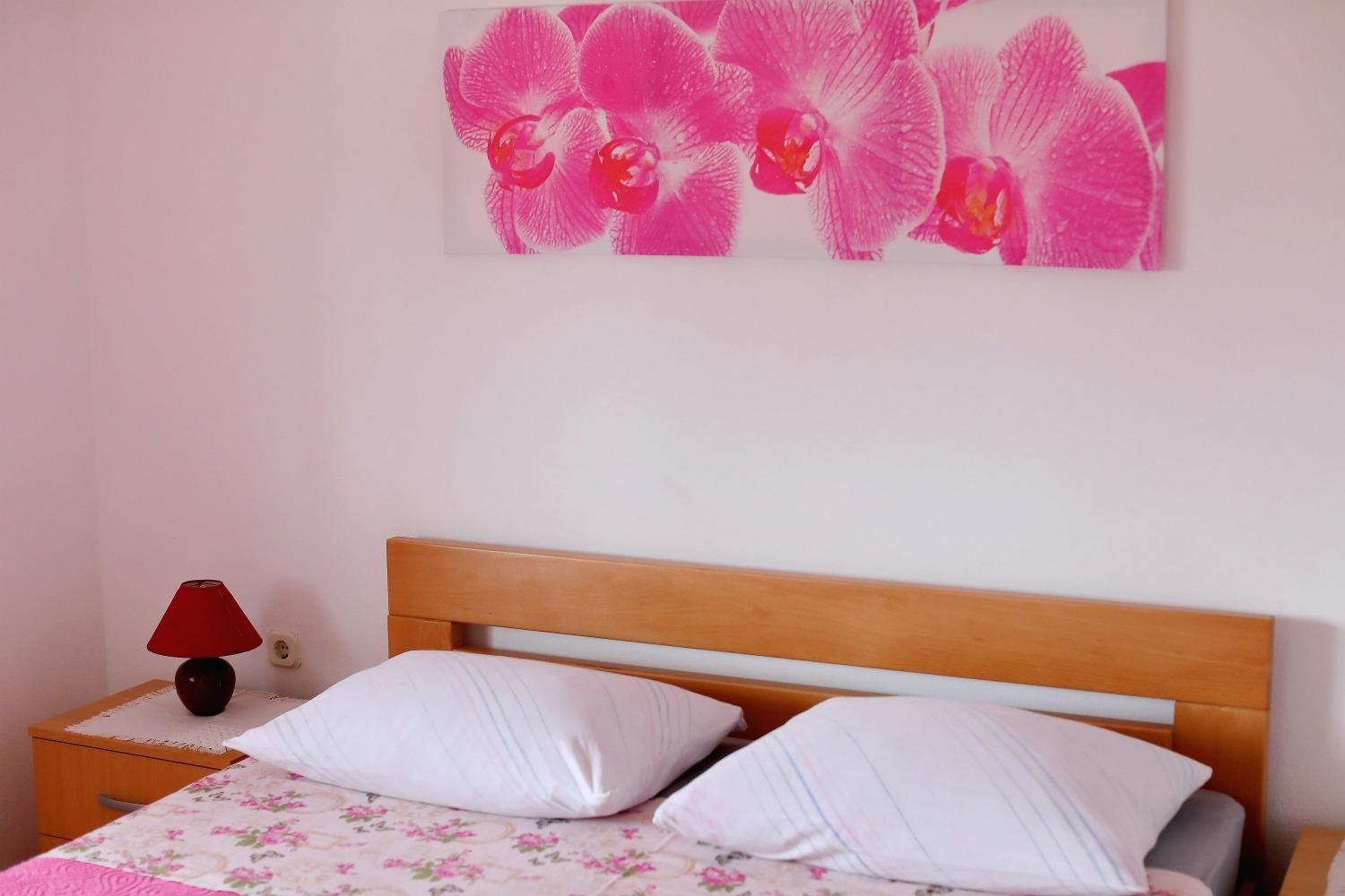Apartments And Rooms Aleksandra บาร์บินเย ภายนอก รูปภาพ